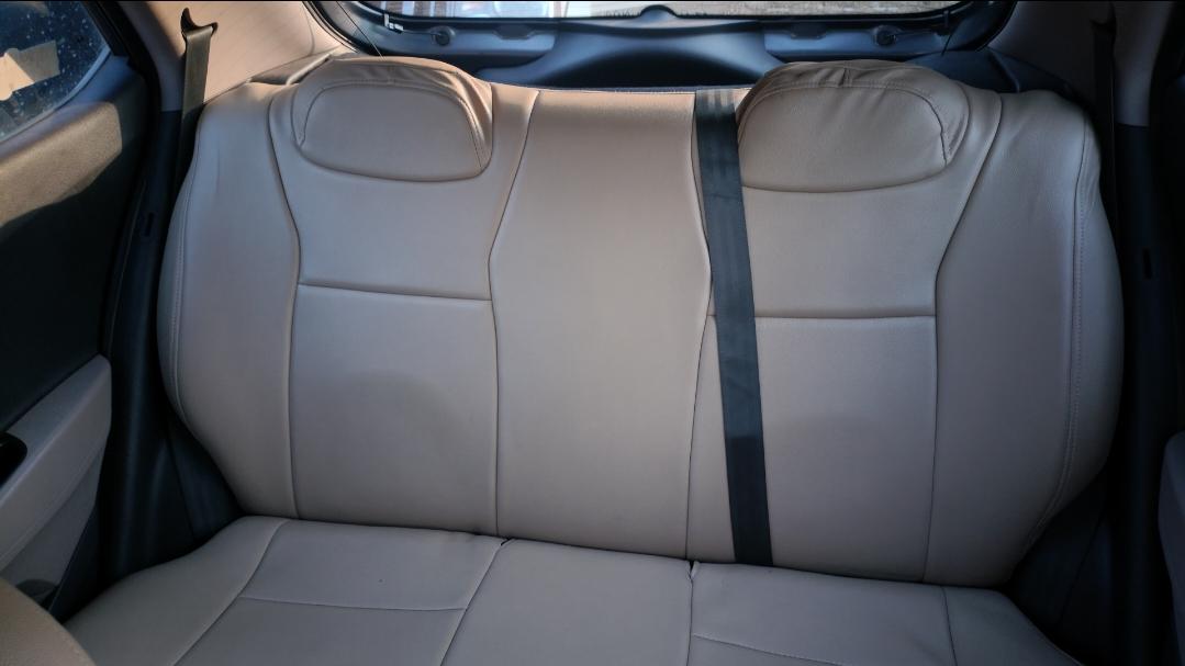 यूज़्ड 2015 ह्युंडई ग्रैंड आई10, Banguary, Cuttack 14 यूज़्ड 2015 ह्युंडई ग्रैंड आई10, Banguary, Cuttack 14