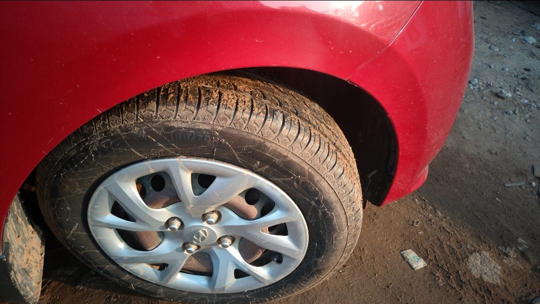 यूज़्ड 2018 ह्युंडई ग्रैंड आई10, Banguary, Cuttack 8 यूज़्ड 2018 ह्युंडई ग्रैंड आई10, Banguary, Cuttack 8