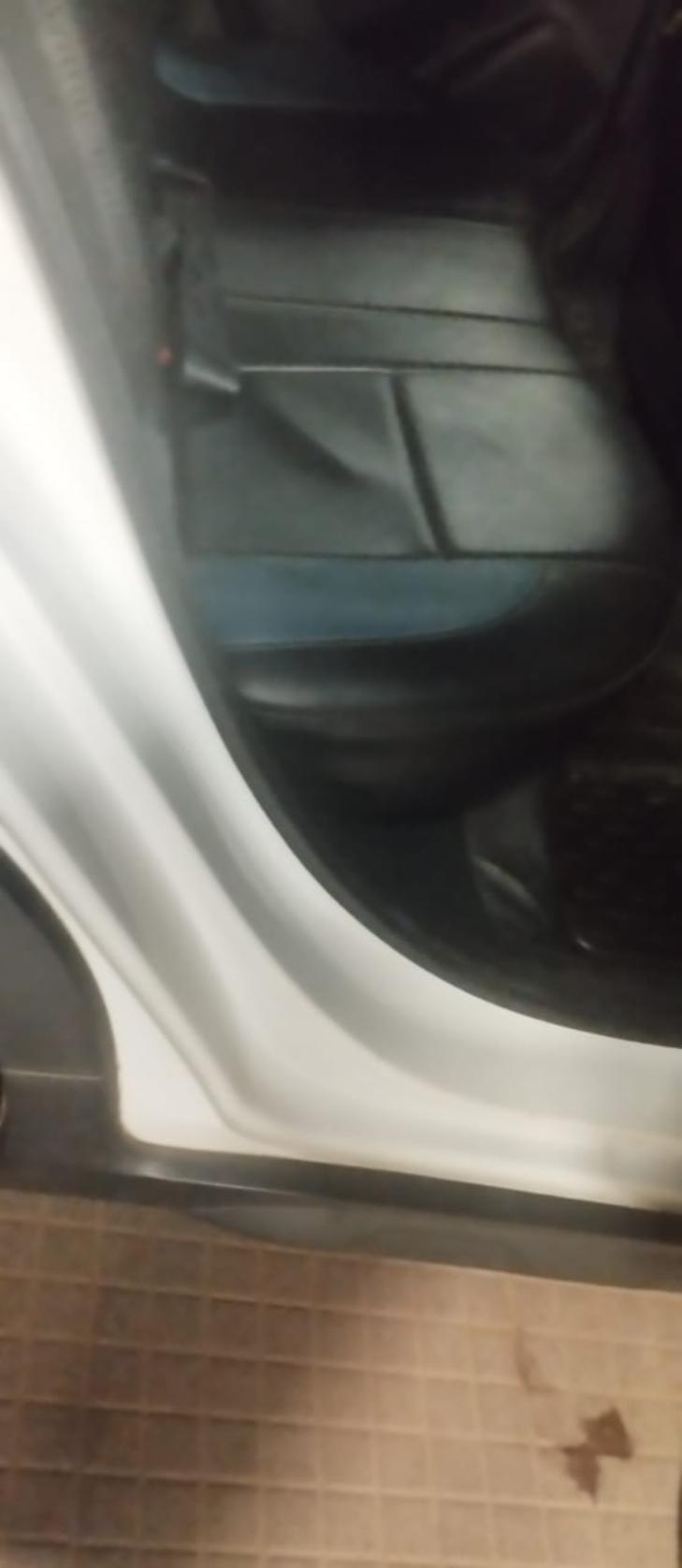 यूज़्ड 2015 ह्युंडई आई20 एक्टिव, Banguary, Cuttack 14 यूज़्ड 2015 ह्युंडई आई20 एक्टिव, Banguary, Cuttack 14