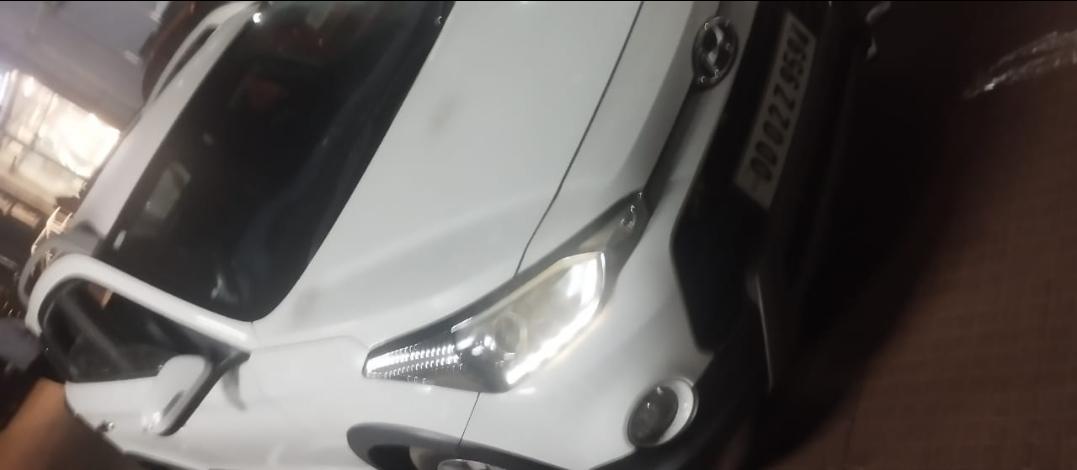 यूज़्ड 2015 ह्युंडई आई20 एक्टिव, Banguary, Cuttack 6 यूज़्ड 2015 ह्युंडई आई20 एक्टिव, Banguary, Cuttack 6