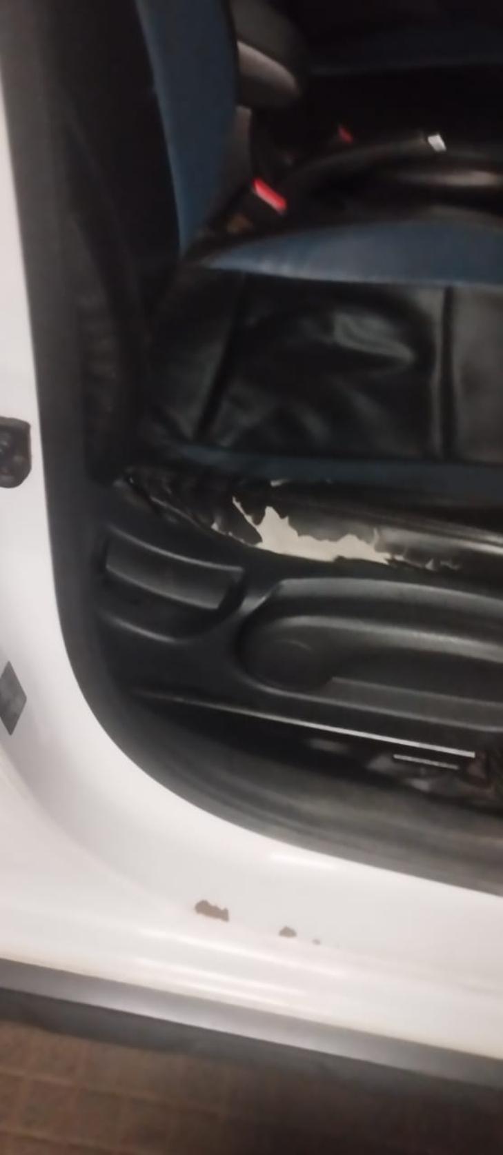 यूज़्ड 2015 ह्युंडई आई20 एक्टिव, Banguary, Cuttack 15 यूज़्ड 2015 ह्युंडई आई20 एक्टिव, Banguary, Cuttack 15