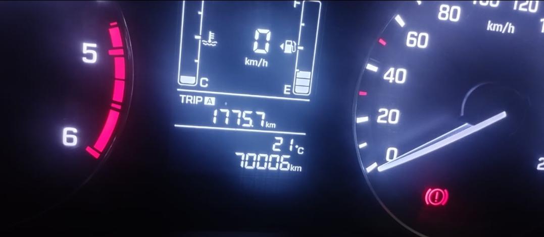 यूज़्ड 2015 ह्युंडई आई20 एक्टिव, Banguary, Cuttack 10 यूज़्ड 2015 ह्युंडई आई20 एक्टिव, Banguary, Cuttack 10