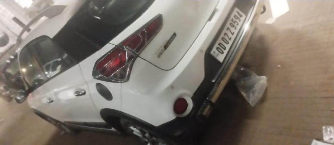 यूज़्ड 2015 ह्युंडई आई20 एक्टिव, Banguary, Cuttack 2 यूज़्ड 2015 ह्युंडई आई20 एक्टिव, Banguary, Cuttack 2