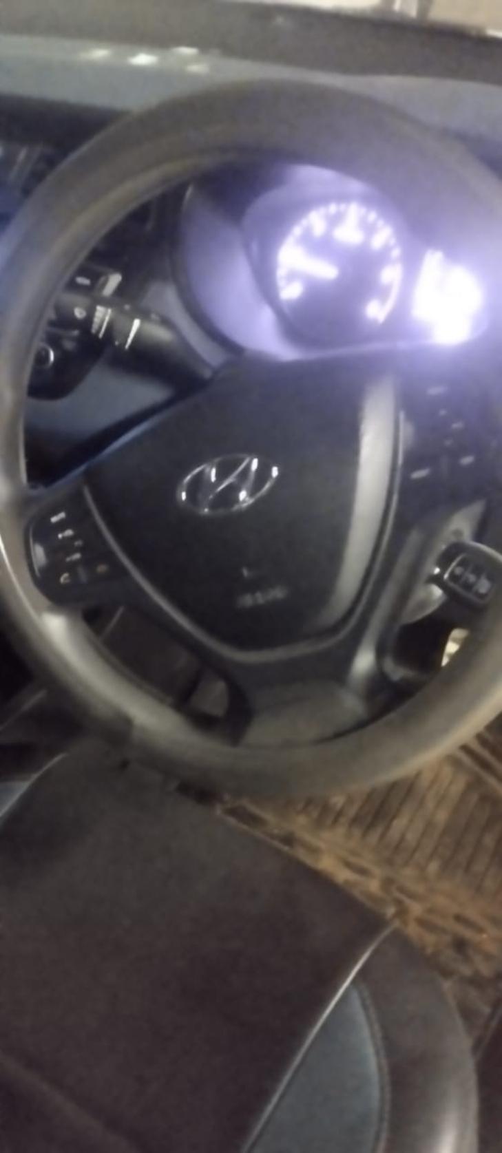 यूज़्ड 2015 ह्युंडई आई20 एक्टिव, Banguary, Cuttack 12 यूज़्ड 2015 ह्युंडई आई20 एक्टिव, Banguary, Cuttack 12