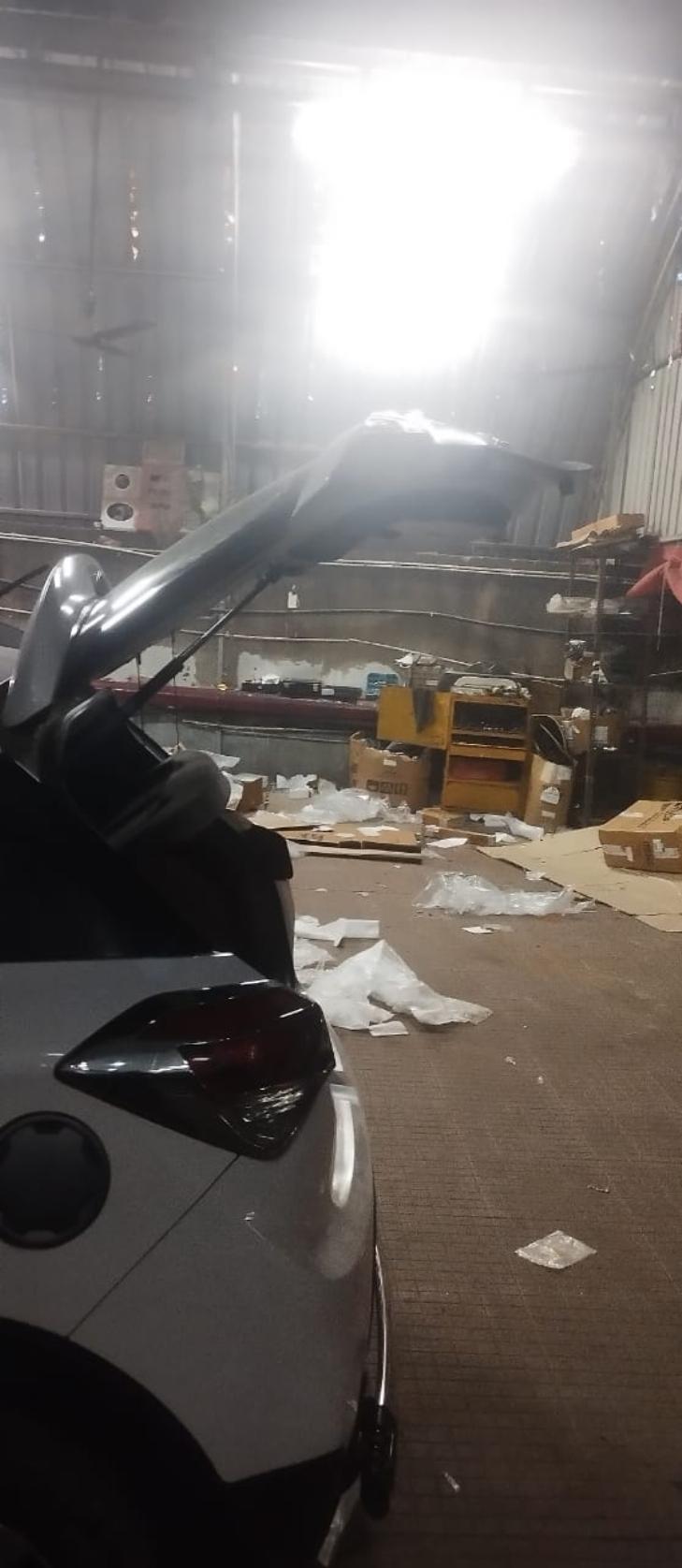 यूज़्ड 2015 ह्युंडई आई20 एक्टिव, Banguary, Cuttack 9 यूज़्ड 2015 ह्युंडई आई20 एक्टिव, Banguary, Cuttack 9