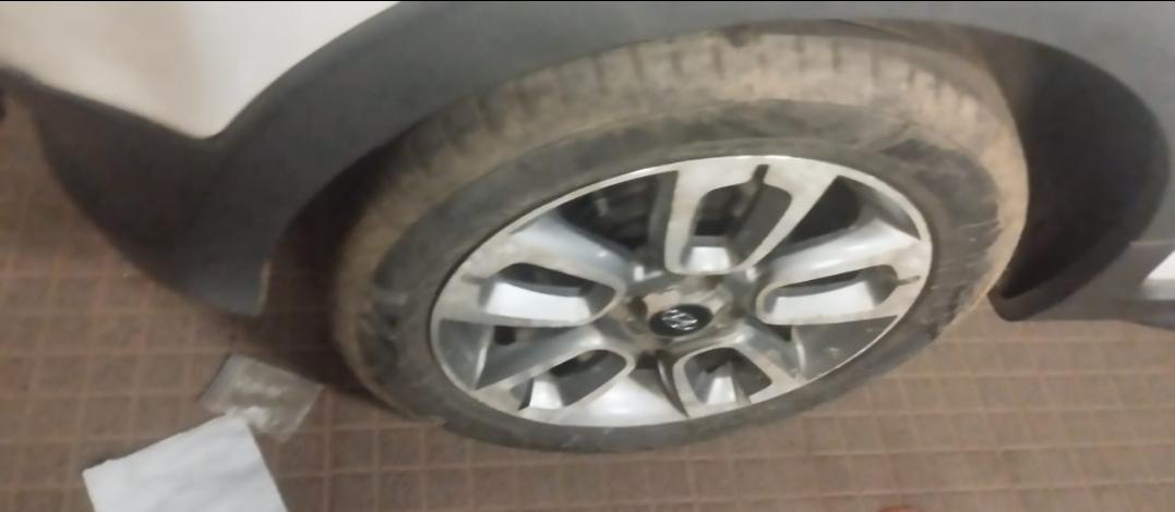 यूज़्ड 2015 ह्युंडई आई20 एक्टिव, Banguary, Cuttack 8 यूज़्ड 2015 ह्युंडई आई20 एक्टिव, Banguary, Cuttack 8