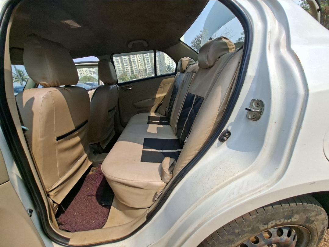 यूज़्ड 2016 मारुति सुजुकी स्विफ्ट डिज़ायर, Banguary, Cuttack 16 यूज़्ड 2016 मारुति सुजुकी स्विफ्ट डिज़ायर, Banguary, Cuttack 16