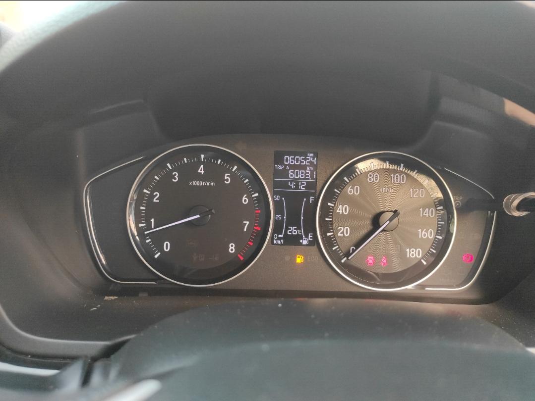 यूज़्ड 2021 होंडा अमेज़, Banguary, Cuttack 10 यूज़्ड 2021 होंडा अमेज़, Banguary, Cuttack 10