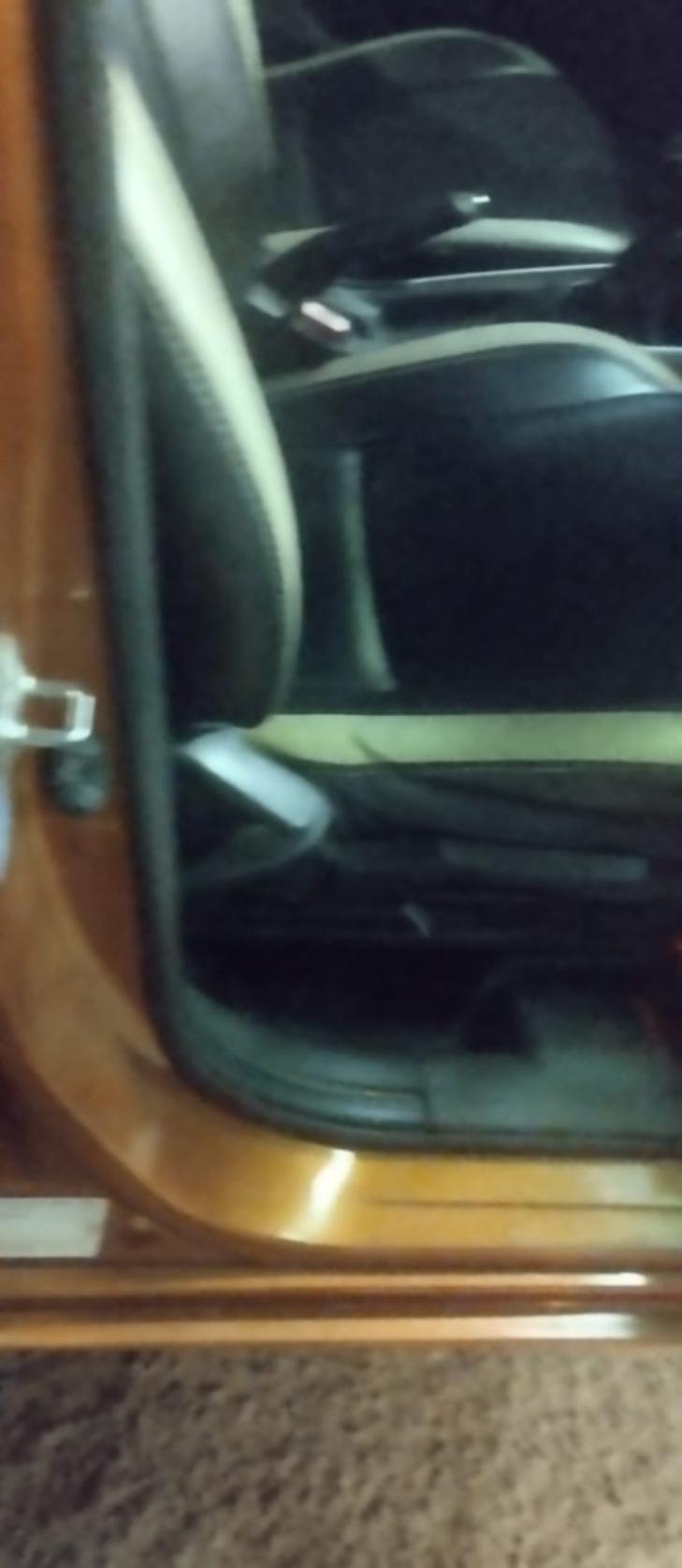 यूज़्ड 2016 मारुति सुजुकी बलेनो, Banguary, Cuttack 13 यूज़्ड 2016 मारुति सुजुकी बलेनो, Banguary, Cuttack 13