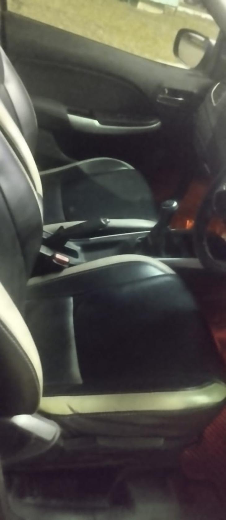 यूज़्ड 2016 मारुति सुजुकी बलेनो, Banguary, Cuttack 12 यूज़्ड 2016 मारुति सुजुकी बलेनो, Banguary, Cuttack 12