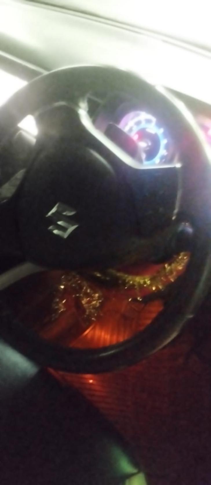 यूज़्ड 2016 मारुति सुजुकी बलेनो, Banguary, Cuttack 11 यूज़्ड 2016 मारुति सुजुकी बलेनो, Banguary, Cuttack 11