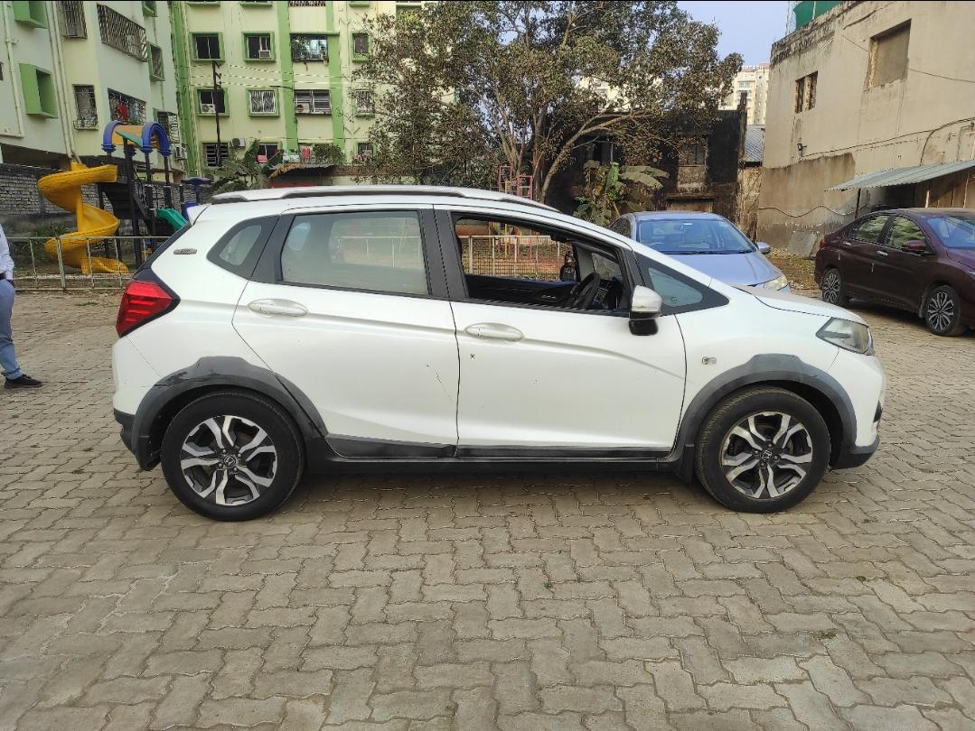 यूज़्ड 2018 होंडा डब्ल्यूआर-वी, Banguary, Cuttack 5 यूज़्ड 2018 होंडा डब्ल्यूआर-वी, Banguary, Cuttack 5