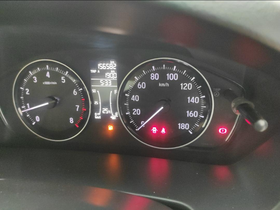 यूज़्ड 2018 होंडा अमेज़, Banguary, Cuttack 11 यूज़्ड 2018 होंडा अमेज़, Banguary, Cuttack 11