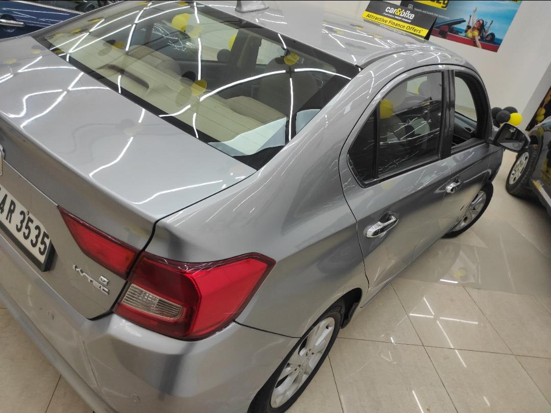 यूज़्ड 2018 होंडा अमेज़, Banguary, Cuttack 5 यूज़्ड 2018 होंडा अमेज़, Banguary, Cuttack 5