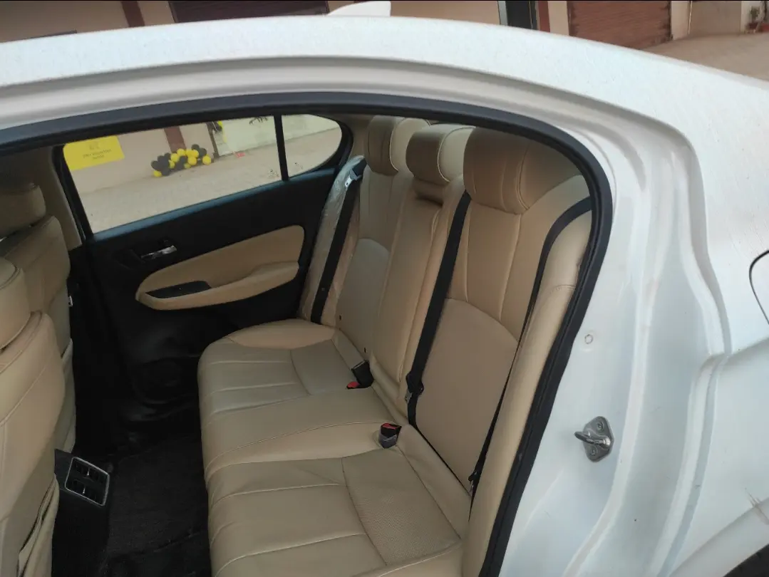 यूज़्ड 2020 होंडा सिटी, Banguary, Cuttack 16 यूज़्ड 2020 होंडा सिटी, Banguary, Cuttack 16