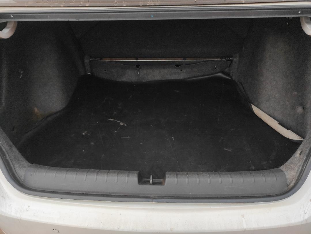 यूज़्ड 2020 होंडा सिटी, Banguary, Cuttack 9 यूज़्ड 2020 होंडा सिटी, Banguary, Cuttack 9