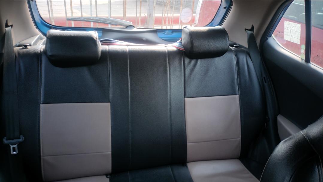 यूज़्ड 2017 ह्युंडई ग्रैंड आई10, Banguary, Cuttack 14 यूज़्ड 2017 ह्युंडई ग्रैंड आई10, Banguary, Cuttack 14