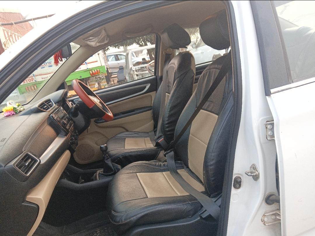 यूज़्ड 2022 होंडा अमेज़, Banguary, Cuttack 13 यूज़्ड 2022 होंडा अमेज़, Banguary, Cuttack 13