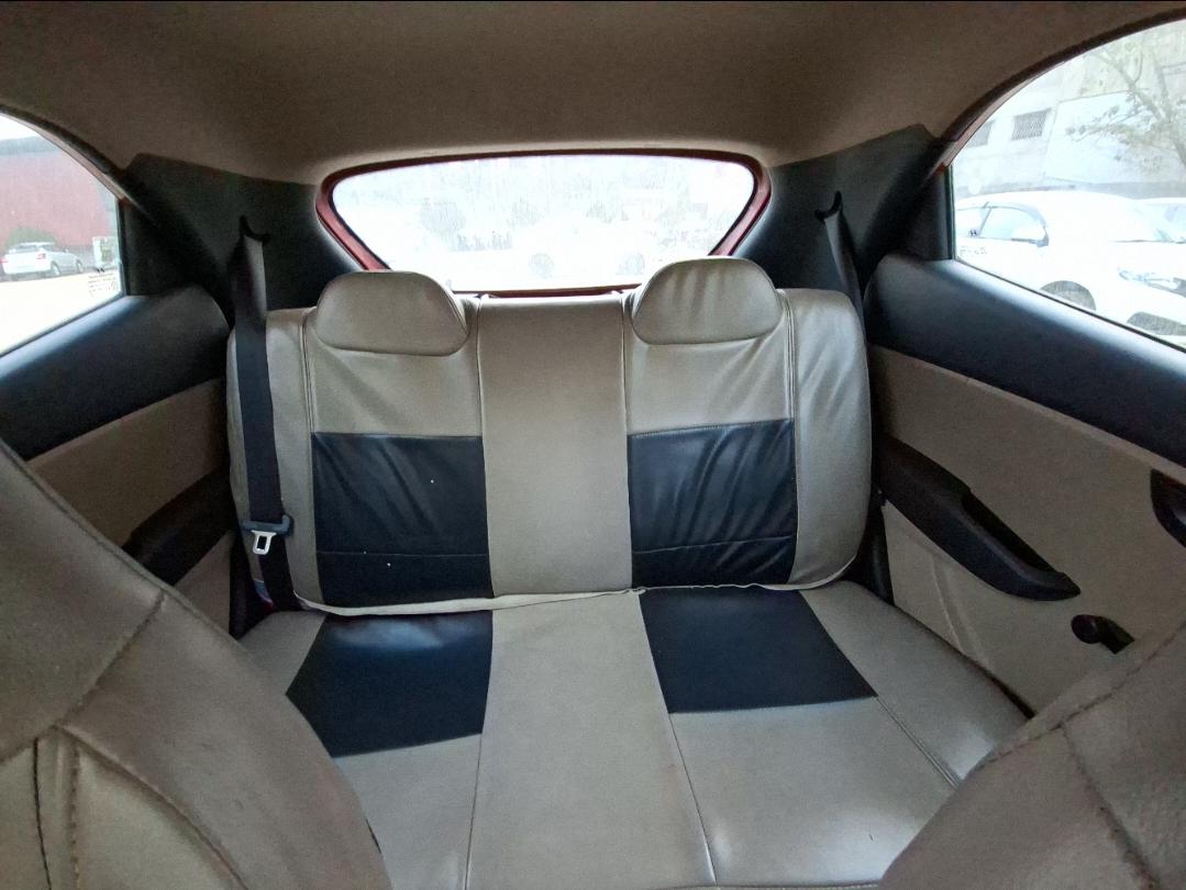 यूज़्ड 2015 ह्युंडई इऑन, Banguary, Cuttack 14 यूज़्ड 2015 ह्युंडई इऑन, Banguary, Cuttack 14