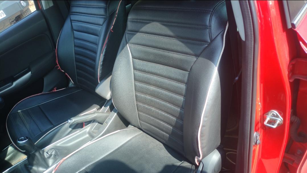 यूज़्ड 2019 मारुति सुजुकी बलेनो, Banguary, Cuttack 13 यूज़्ड 2019 मारुति सुजुकी बलेनो, Banguary, Cuttack 13