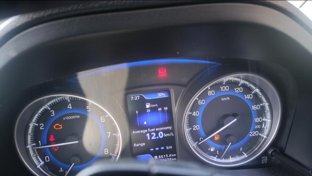 यूज़्ड 2019 मारुति सुजुकी बलेनो, Banguary, Cuttack 10 यूज़्ड 2019 मारुति सुजुकी बलेनो, Banguary, Cuttack 10