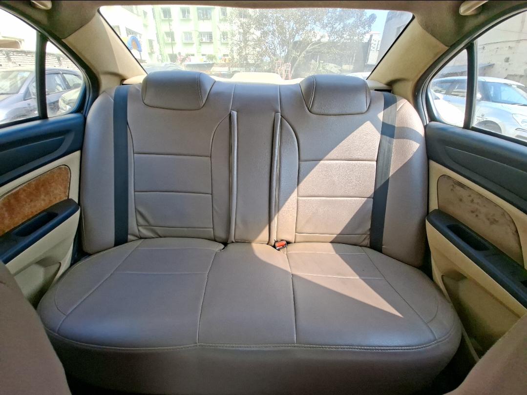 यूज़्ड 2019 होंडा अमेज़, Banguary, Cuttack 14 यूज़्ड 2019 होंडा अमेज़, Banguary, Cuttack 14