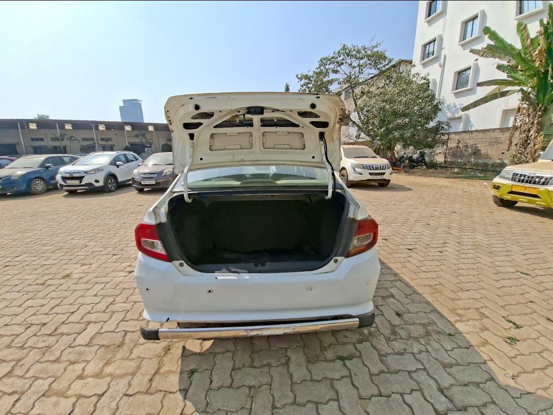 यूज़्ड 2019 होंडा अमेज़, Banguary, Cuttack 9 यूज़्ड 2019 होंडा अमेज़, Banguary, Cuttack 9