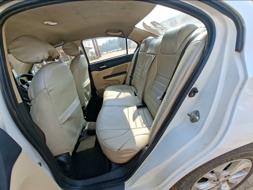 Amaze image 17 Amaze image 17