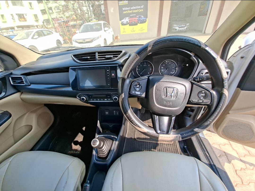 Amaze image 12 Amaze image 12