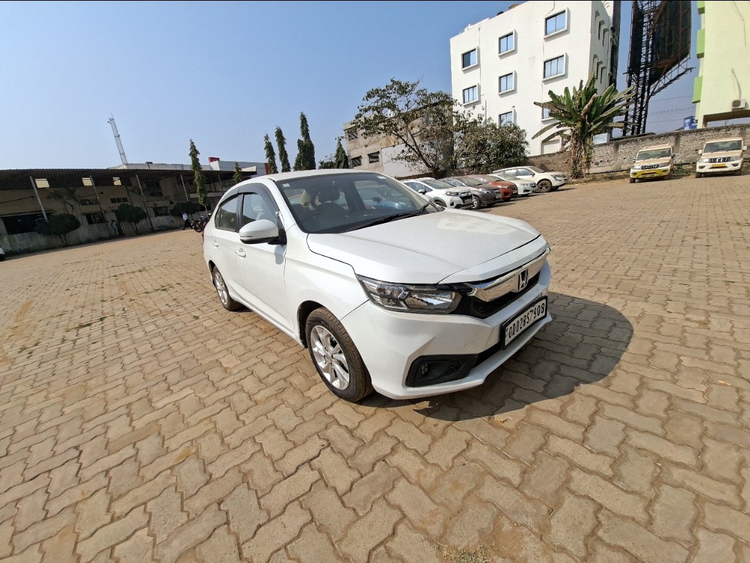 Amaze image 7 Amaze image 7