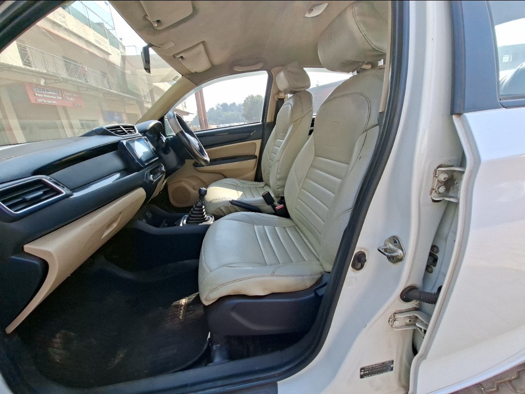 Amaze image 16 Amaze image 16