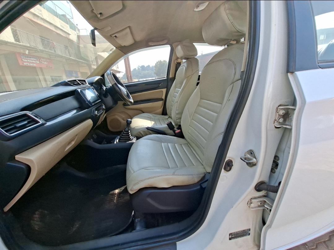 यूज़्ड 2021 होंडा अमेज़, Banguary, Cuttack 15 यूज़्ड 2021 होंडा अमेज़, Banguary, Cuttack 15