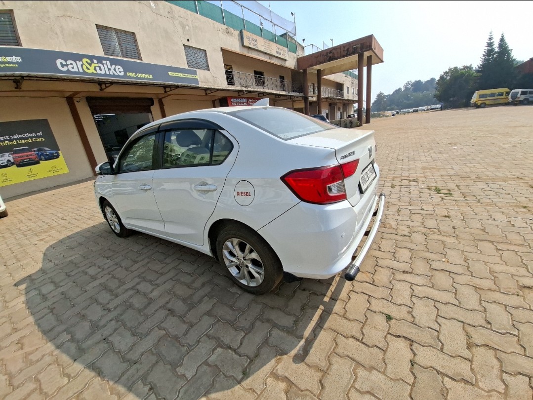 Amaze image 3 Amaze image 3