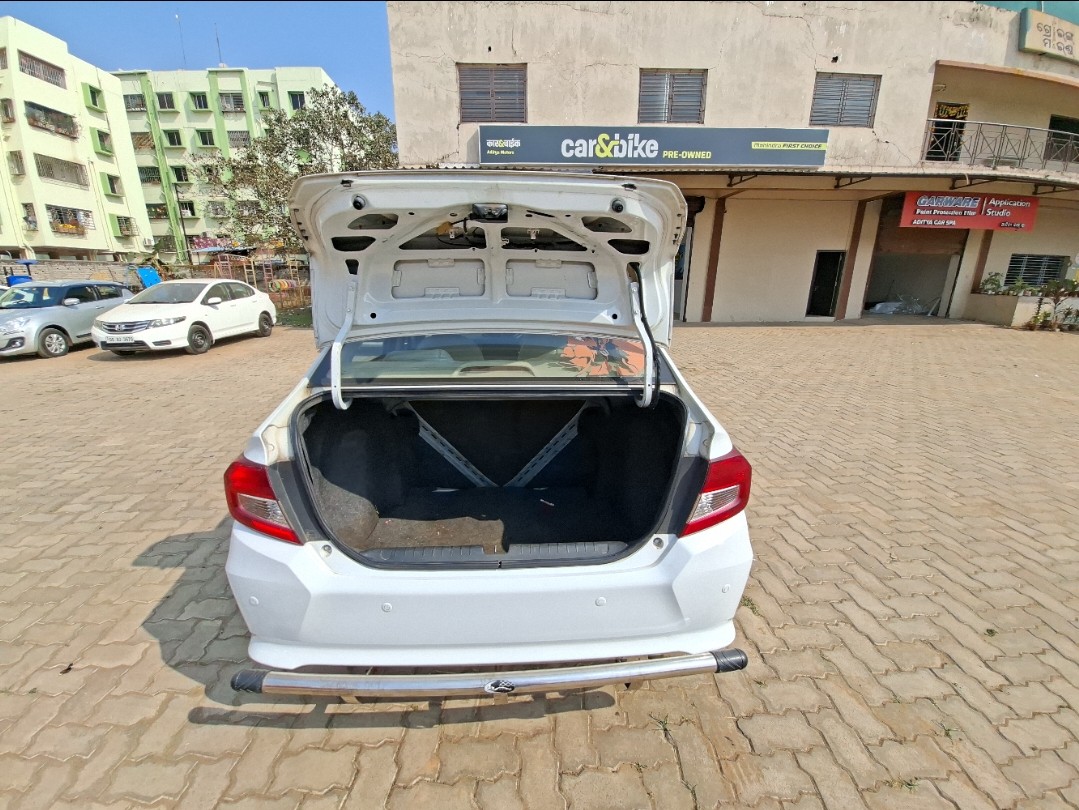 Amaze image 10 Amaze image 10