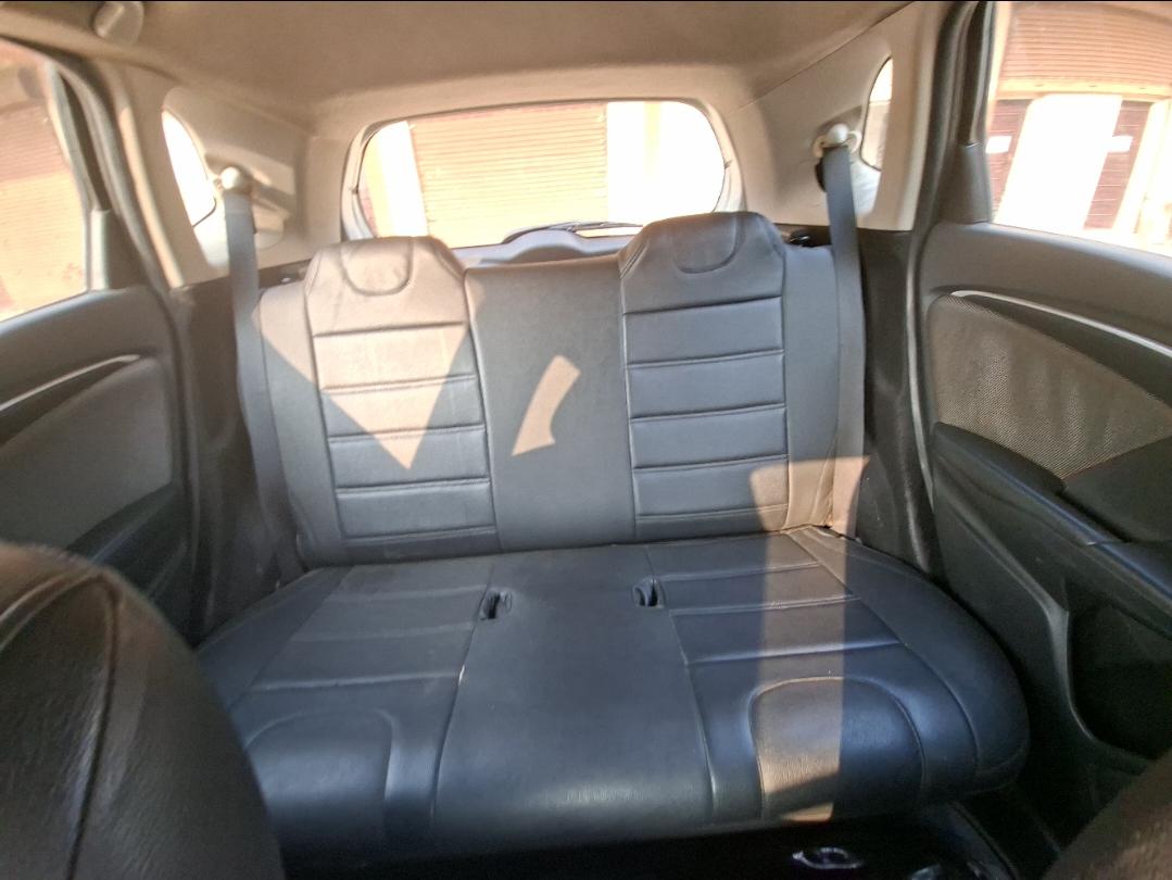 यूज़्ड 2018 होंडा डब्ल्यूआर-वी, Banguary, Cuttack 14 यूज़्ड 2018 होंडा डब्ल्यूआर-वी, Banguary, Cuttack 14