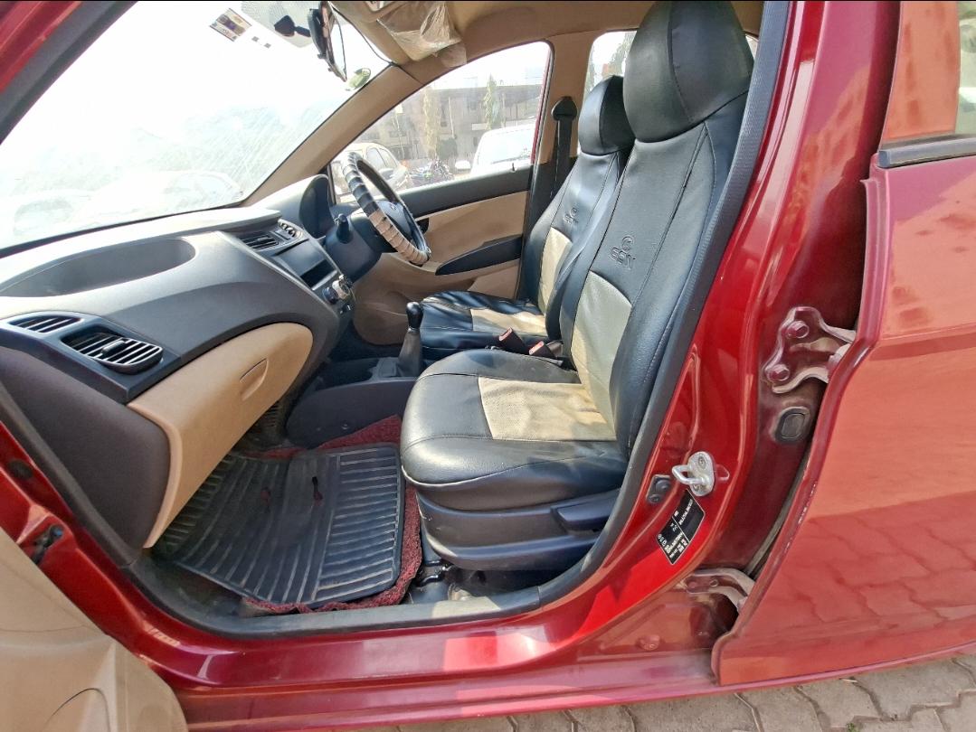 यूज़्ड 2018 ह्युंडई इऑन, Banguary, Cuttack 15 यूज़्ड 2018 ह्युंडई इऑन, Banguary, Cuttack 15