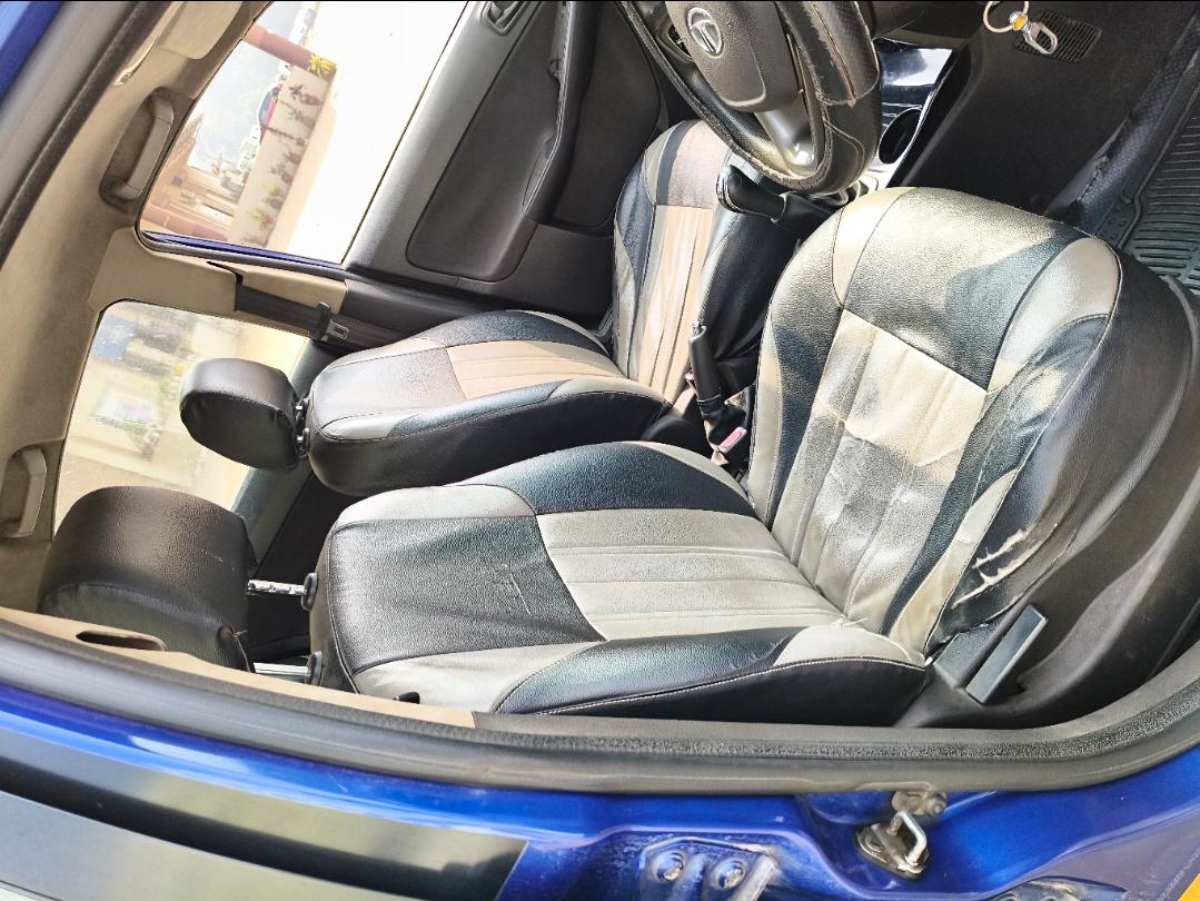 यूज़्ड 2015 टाटा ज़ेस्ट, Banguary, Cuttack 12 यूज़्ड 2015 टाटा ज़ेस्ट, Banguary, Cuttack 12