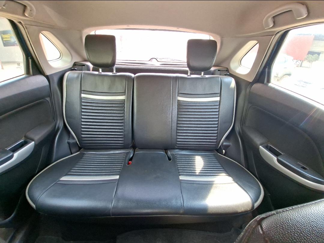 यूज़्ड 2018 मारुति सुजुकी बलेनो, Banguary, Cuttack 14 यूज़्ड 2018 मारुति सुजुकी बलेनो, Banguary, Cuttack 14