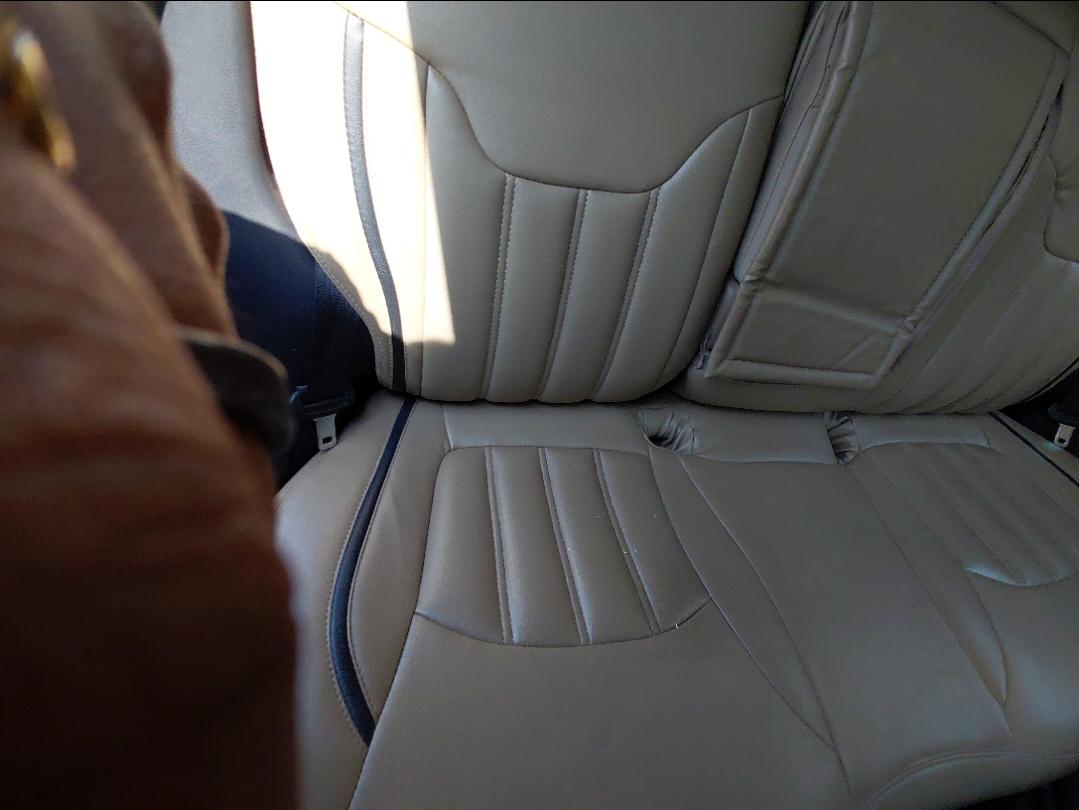 यूज़्ड 2018 जीप कम्पास, Banguary, Cuttack 14 यूज़्ड 2018 जीप कम्पास, Banguary, Cuttack 14