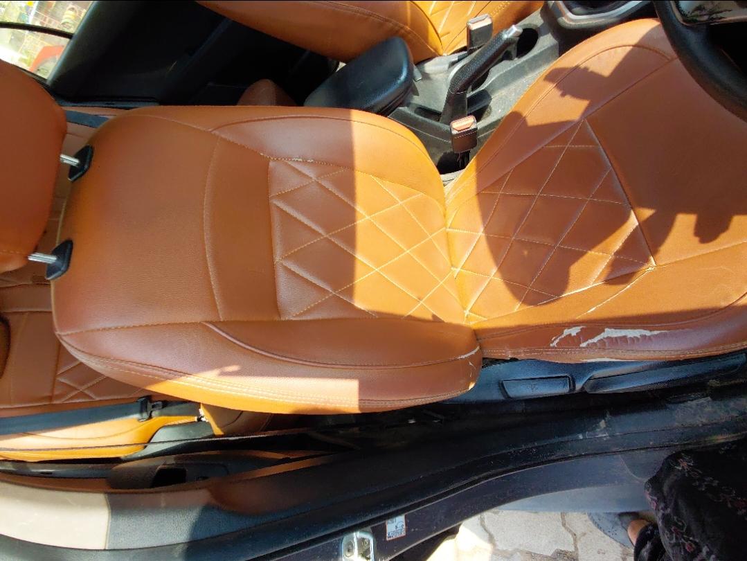 यूज़्ड 2018 ह्युंडई क्रेटा, Banguary, Cuttack 15 यूज़्ड 2018 ह्युंडई क्रेटा, Banguary, Cuttack 15