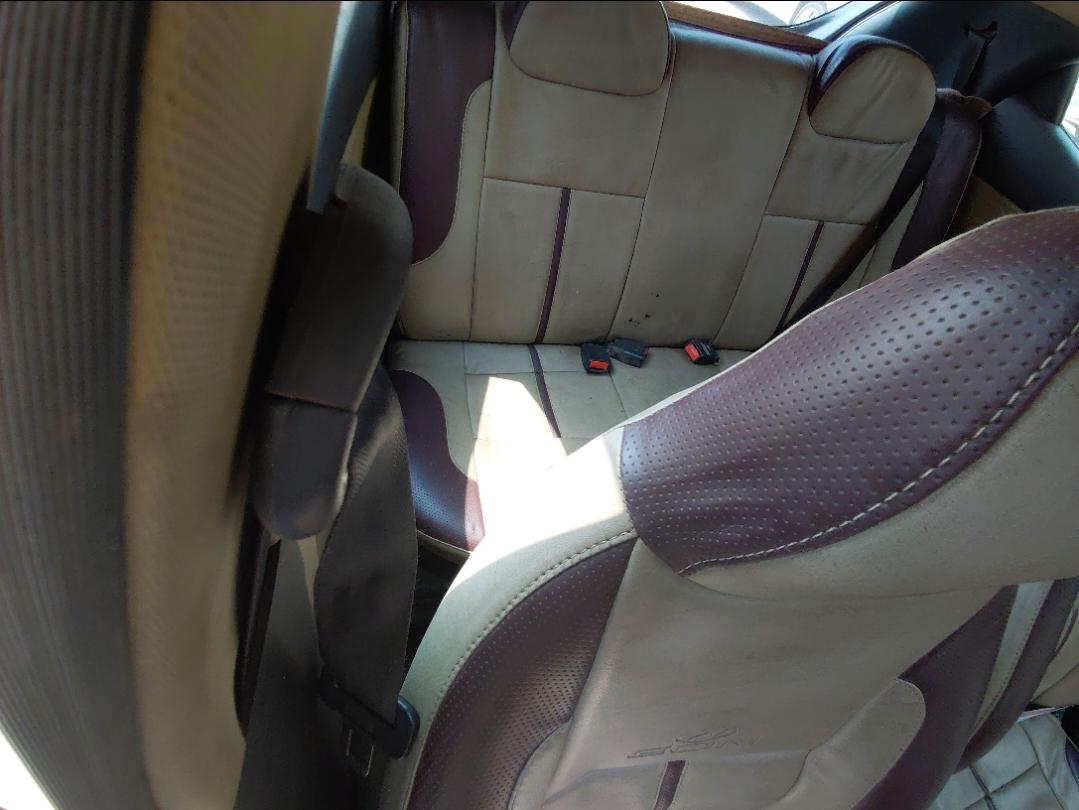 यूज़्ड 2012 ह्युंडई इऑन, Banguary, Cuttack 15 यूज़्ड 2012 ह्युंडई इऑन, Banguary, Cuttack 15