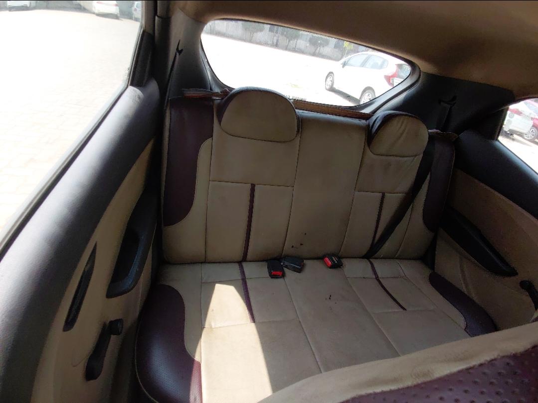 यूज़्ड 2012 ह्युंडई इऑन, Banguary, Cuttack 13 यूज़्ड 2012 ह्युंडई इऑन, Banguary, Cuttack 13