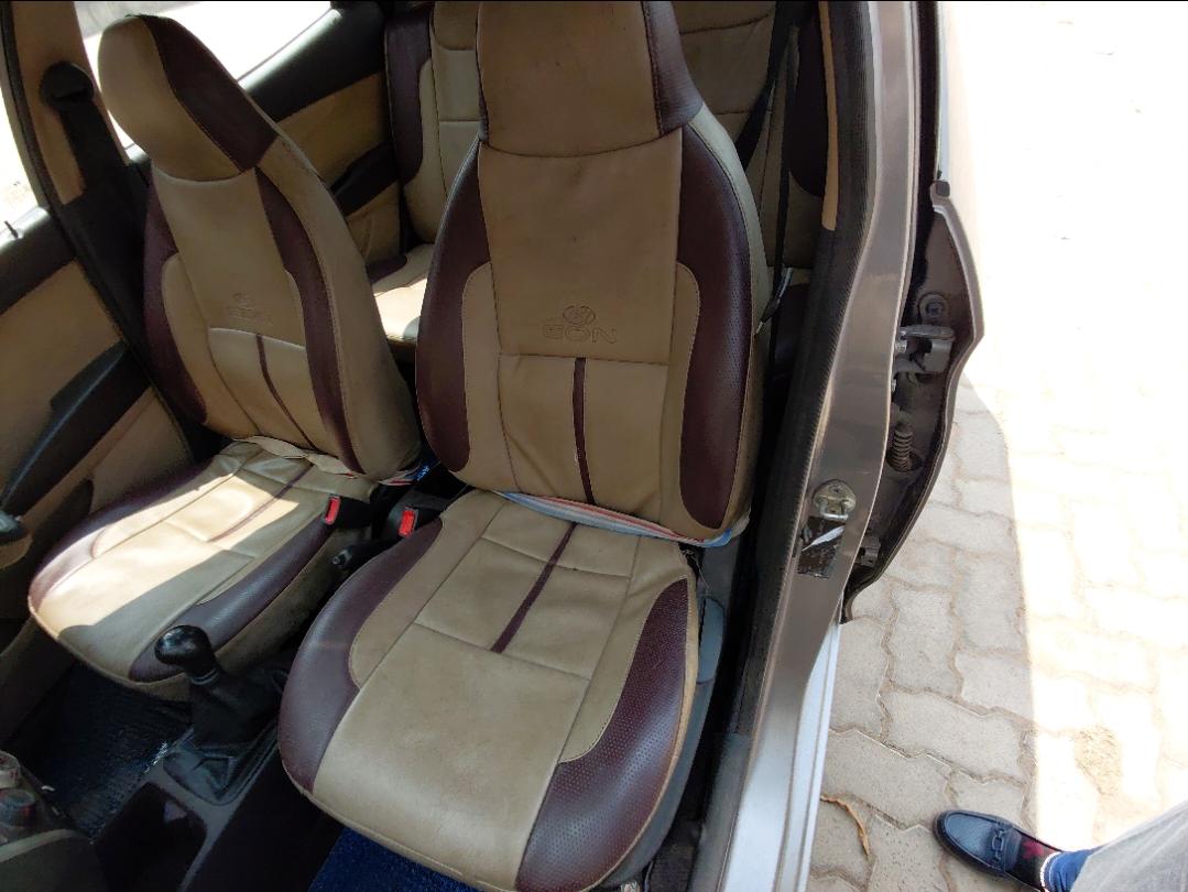 यूज़्ड 2012 ह्युंडई इऑन, Banguary, Cuttack 12 यूज़्ड 2012 ह्युंडई इऑन, Banguary, Cuttack 12