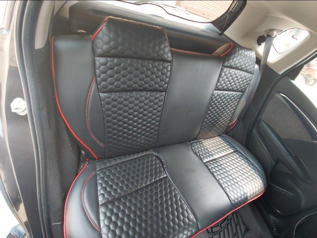 यूज़्ड 2019 होंडा डब्ल्यूआर-वी, Banguary, Cuttack 16 यूज़्ड 2019 होंडा डब्ल्यूआर-वी, Banguary, Cuttack 16