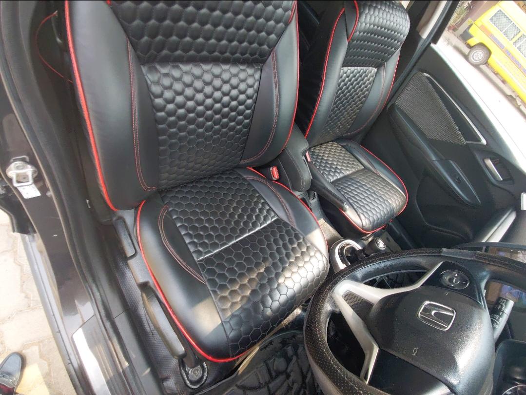 यूज़्ड 2019 होंडा डब्ल्यूआर-वी, Banguary, Cuttack 15 यूज़्ड 2019 होंडा डब्ल्यूआर-वी, Banguary, Cuttack 15