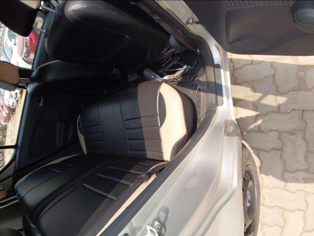 यूज़्ड 2014 मारुति सुजुकी रिट्ज, Banguary, Cuttack 11 यूज़्ड 2014 मारुति सुजुकी रिट्ज, Banguary, Cuttack 11