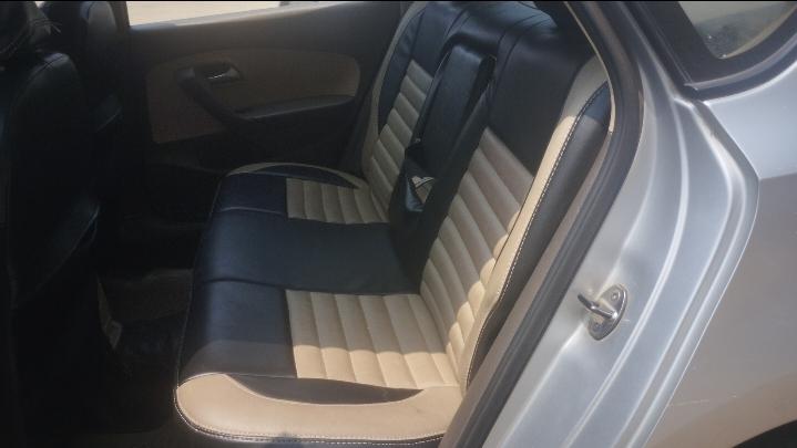 यूज़्ड 2013 फॉक्सवैगन वेंटो, Banguary, Cuttack 16 यूज़्ड 2013 फॉक्सवैगन वेंटो, Banguary, Cuttack 16