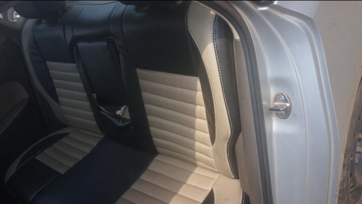 यूज़्ड 2013 फॉक्सवैगन वेंटो, Banguary, Cuttack 14 यूज़्ड 2013 फॉक्सवैगन वेंटो, Banguary, Cuttack 14