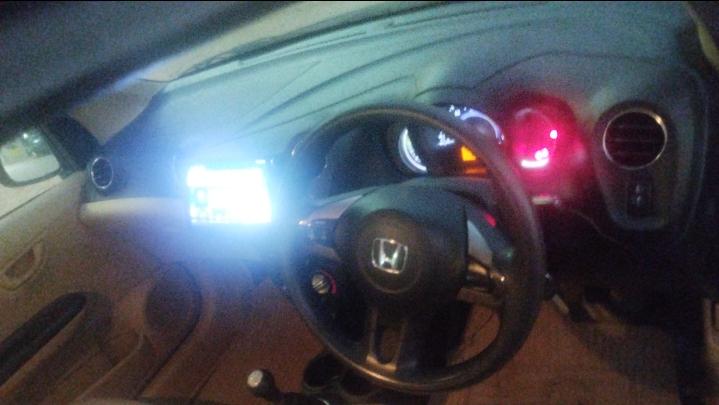 यूज़्ड 2015 होंडा अमेज़, Banguary, Cuttack 11 यूज़्ड 2015 होंडा अमेज़, Banguary, Cuttack 11