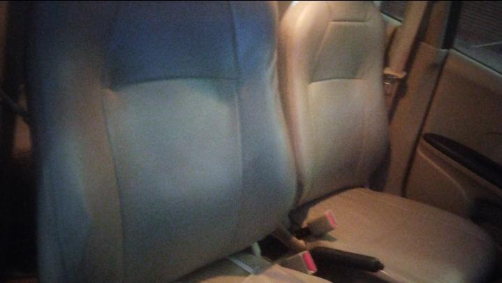 यूज़्ड 2015 होंडा अमेज़, Banguary, Cuttack 13 यूज़्ड 2015 होंडा अमेज़, Banguary, Cuttack 13